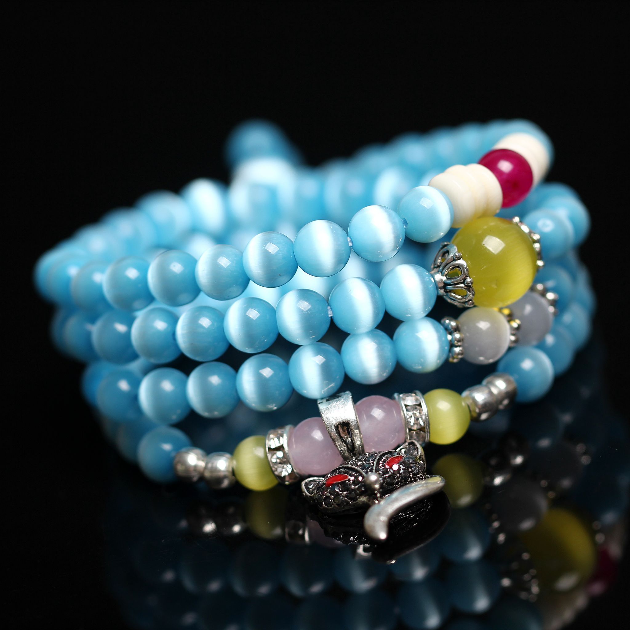 8ba00f005f3a40669bbccb167cd15e02 th