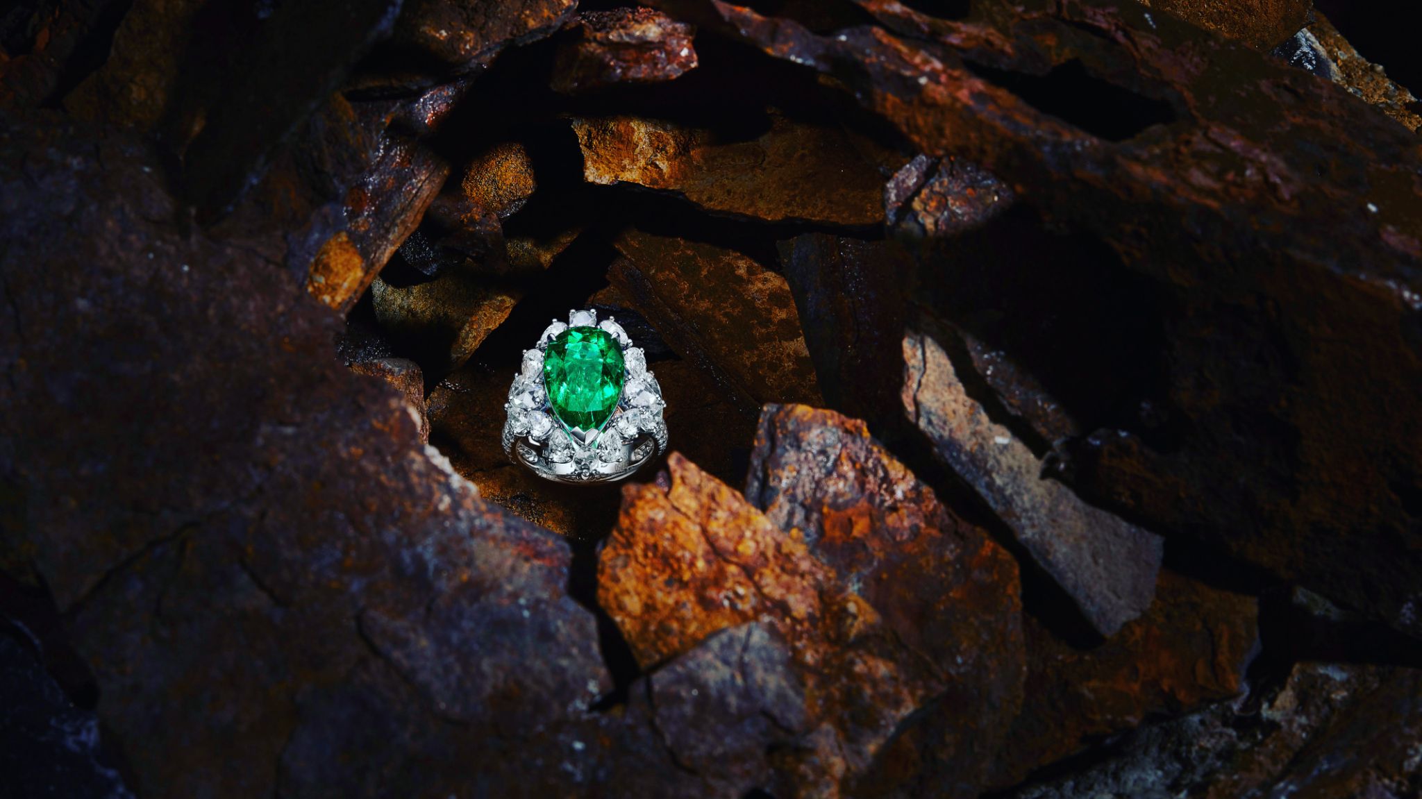 90f2bab8b4c346fea90d084f5ffa8c47